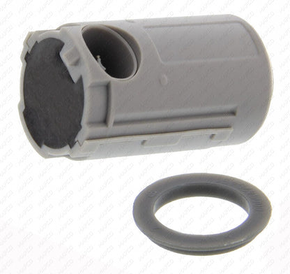 MAPCO Sensor, Einparkhilfe hinten  vorne  88847
