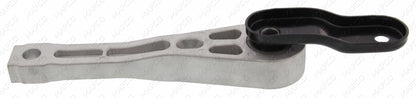 MAPCO Lagerung, Motor hinten  38825