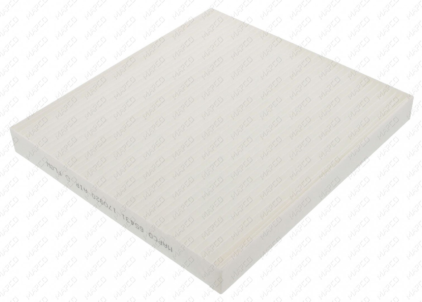 MAPCO Filter, Innenraumluft 65431