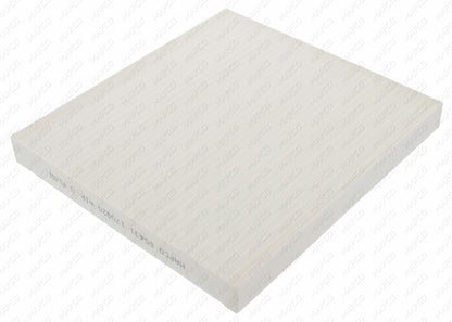 MAPCO Filter, Innenraumluft 65431