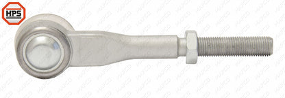 MAPCO Spurstangenkopf Vorderachse beidseitig  59707HPS