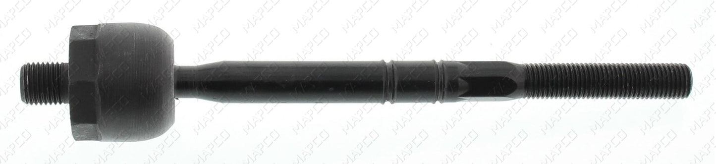MAPCO Axialgelenk, Spurstange Vorderachse beidseitig  49894