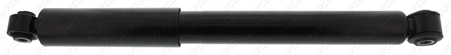 MAPCO Stoßdämpfer Hinterachse  40238