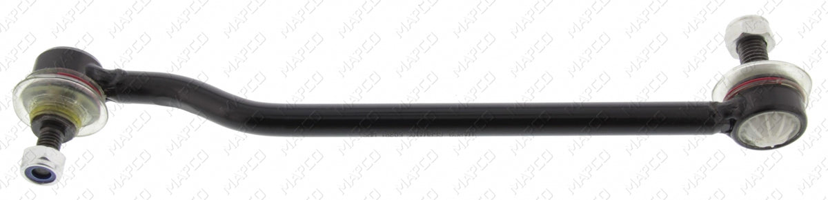 MAPCO Stange/Strebe, Stabilisator Vorderachse beidseitig  59861