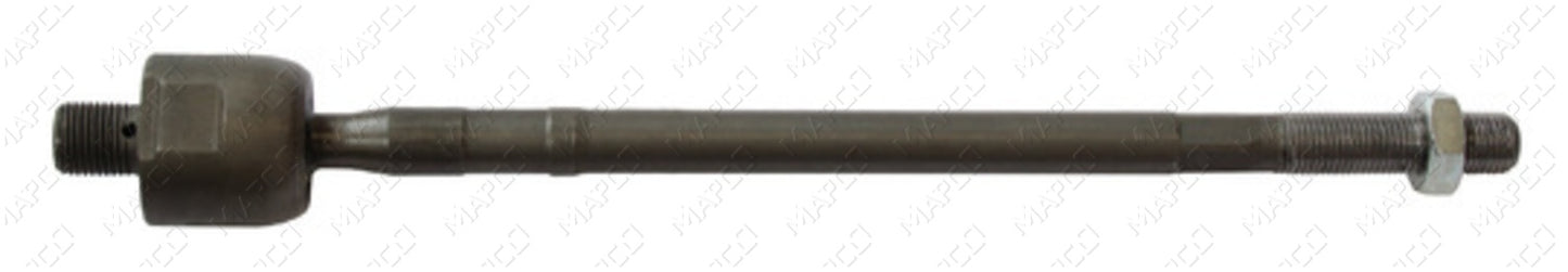 MAPCO Axialgelenk, Spurstange Vorderachse beidseitig  19515