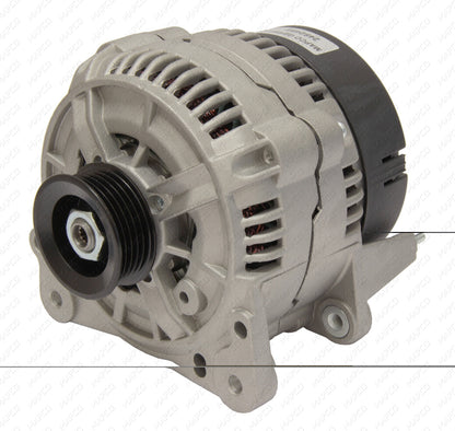 MAPCO Generator 13208