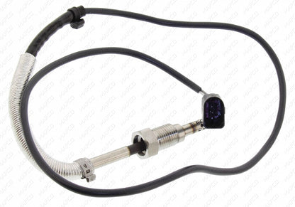 MAPCO Sensor, Abgastemperatur 88162