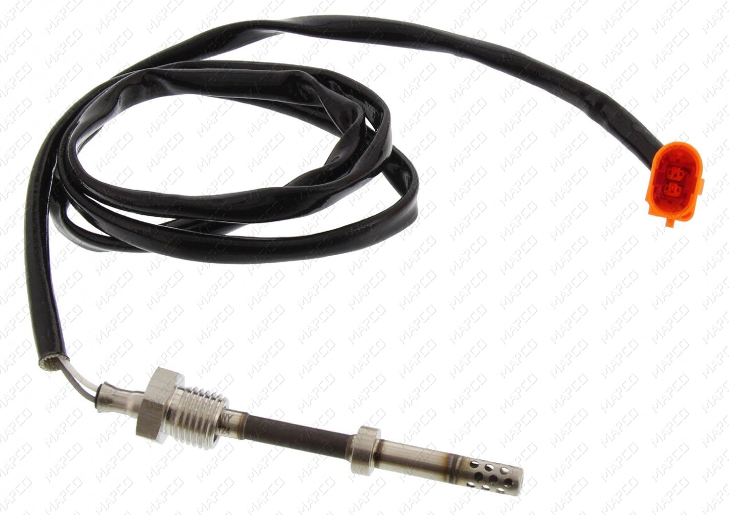 MAPCO Sensor, Abgastemperatur 88124