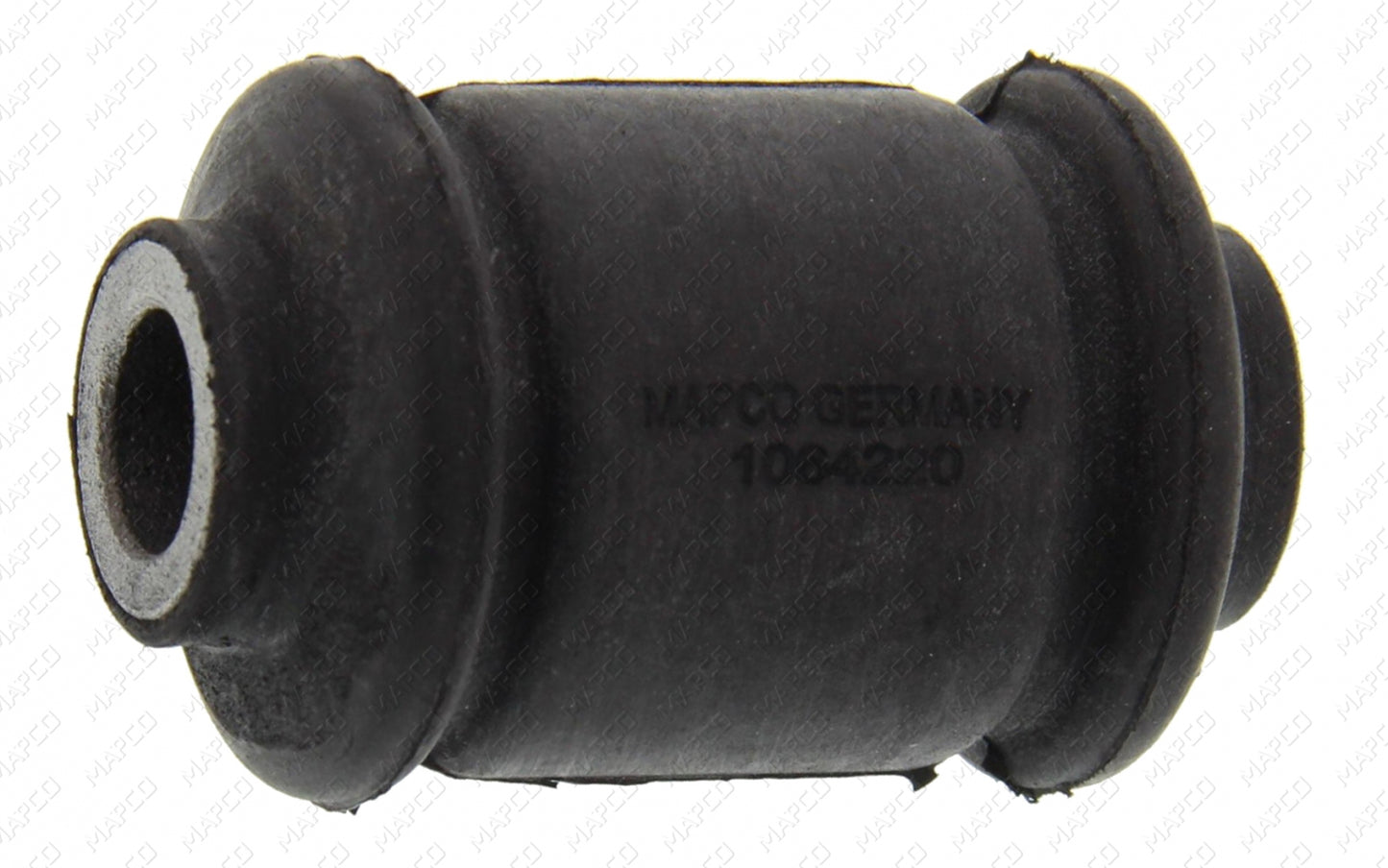 MAPCO Lagerung, Lenker Vorderachse oben  hinten  33915