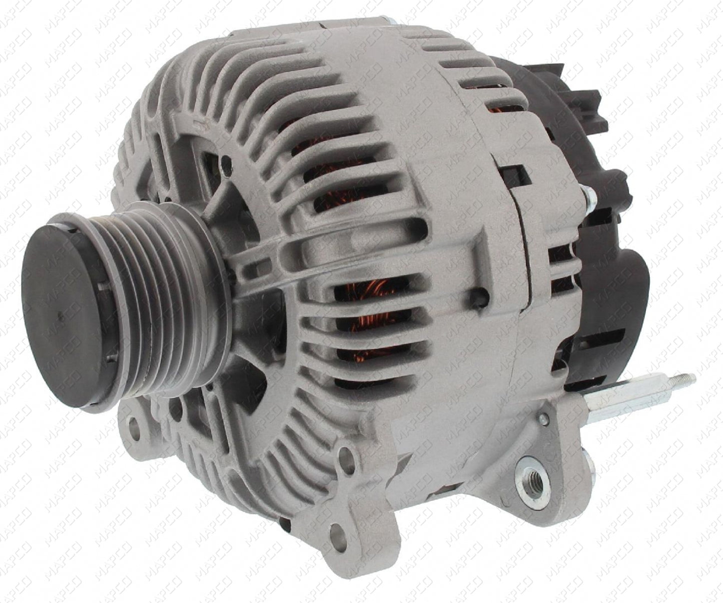 MAPCO Generator 13243