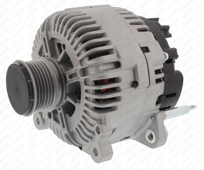 MAPCO Generator 13243