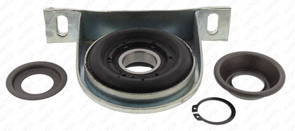 MAPCO Lagerung, Gelenkwelle 38896