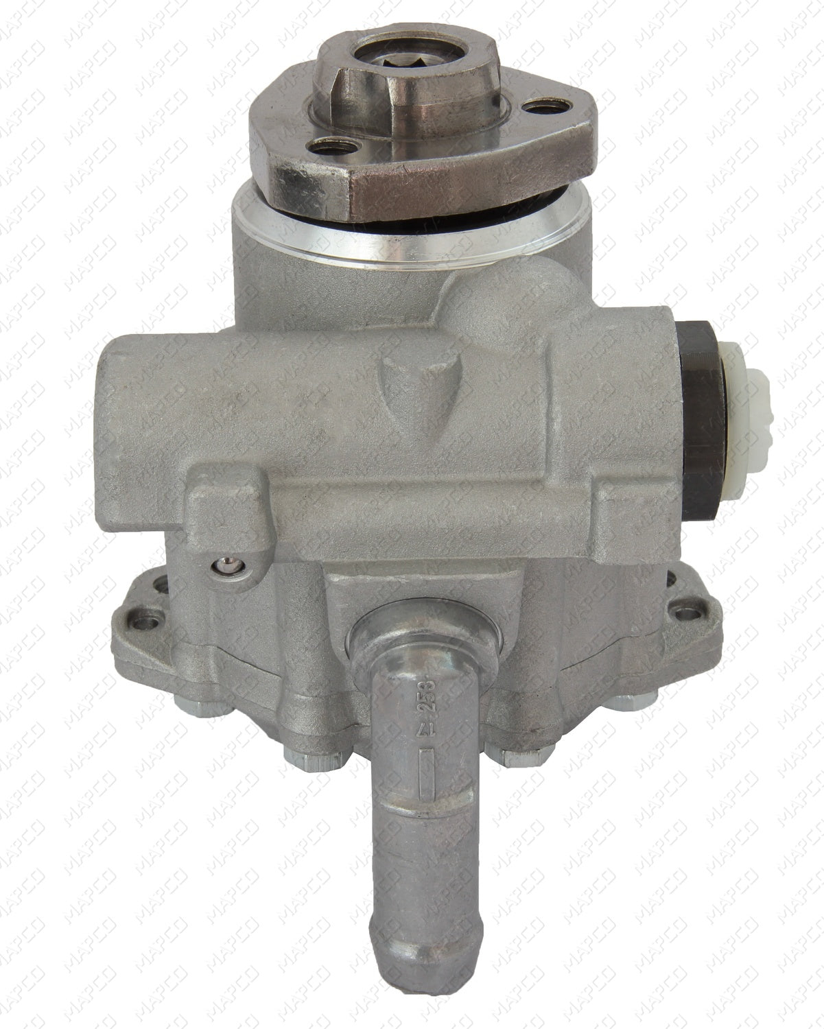 MAPCO Hydraulikpumpe, Lenkung 27830