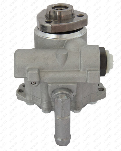 MAPCO Hydraulikpumpe, Lenkung 27830