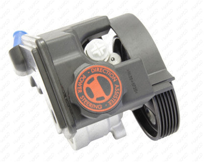 MAPCO Hydraulikpumpe, Lenkung 27407