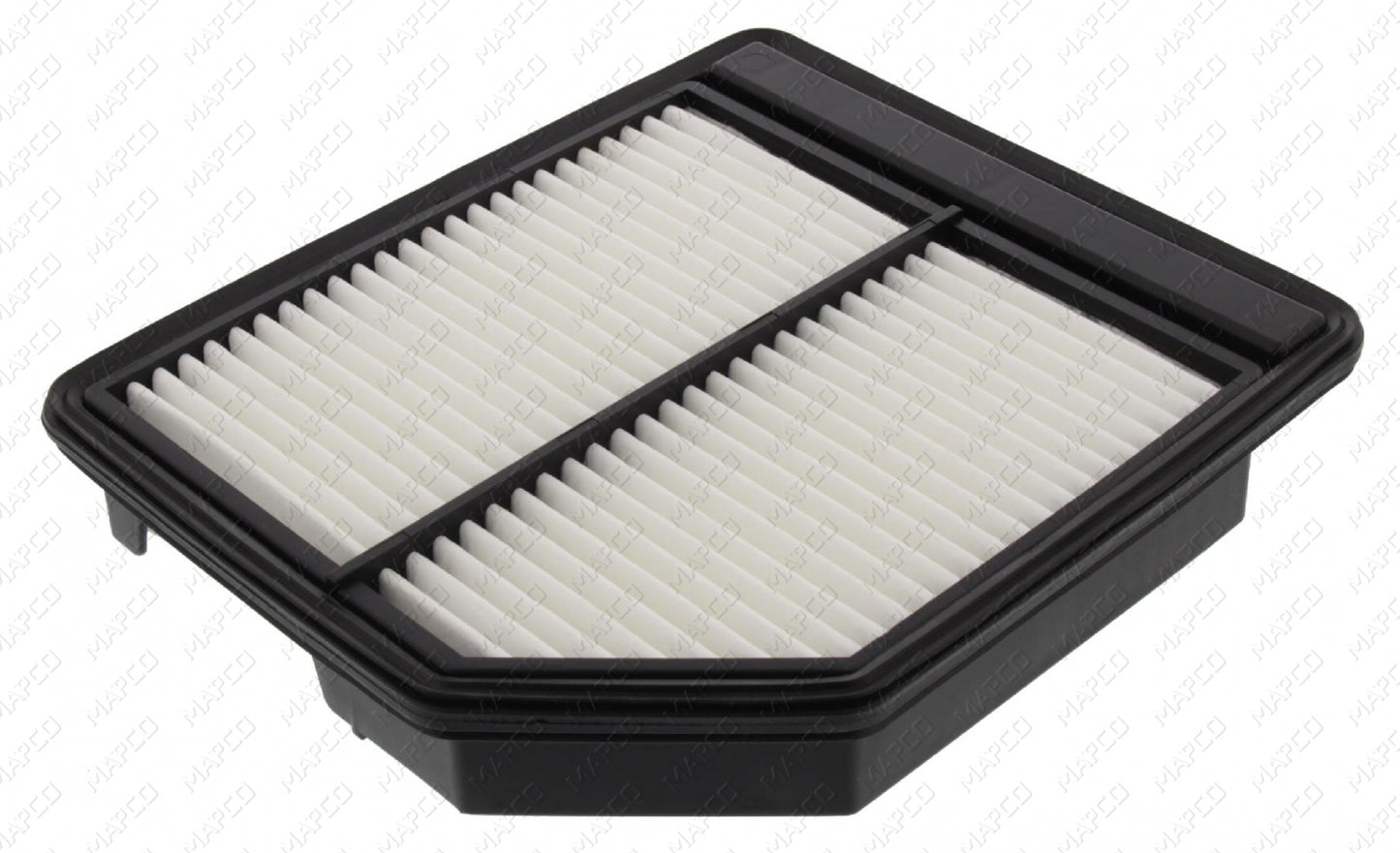 MAPCO Luftfilter 60521