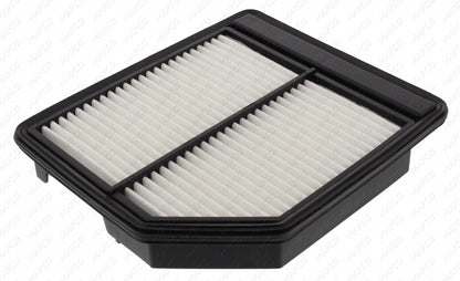 MAPCO Luftfilter 60521