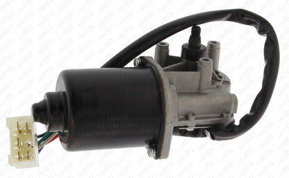MAPCO Wischermotor vorne  90107