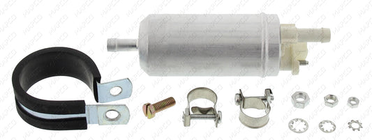 MAPCO Kraftstoffpumpe 22060