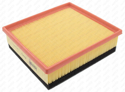 MAPCO Luftfilter 60401