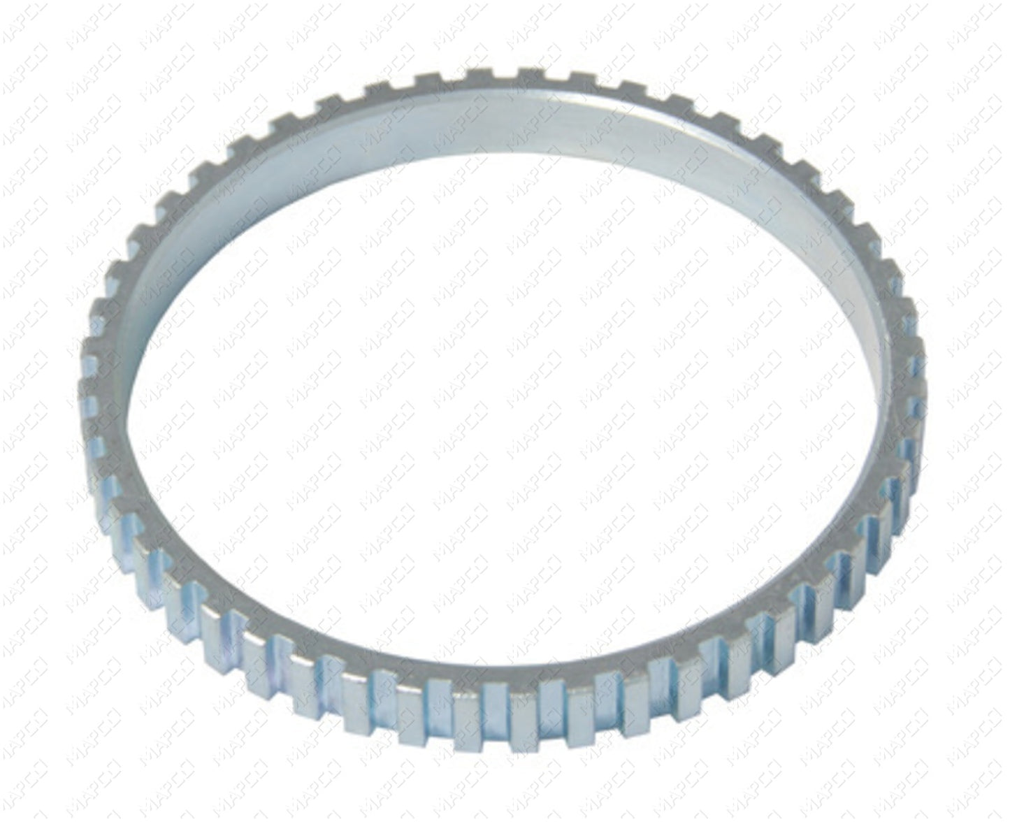 MAPCO Sensorring, ABS Vorderachse beidseitig  76302
