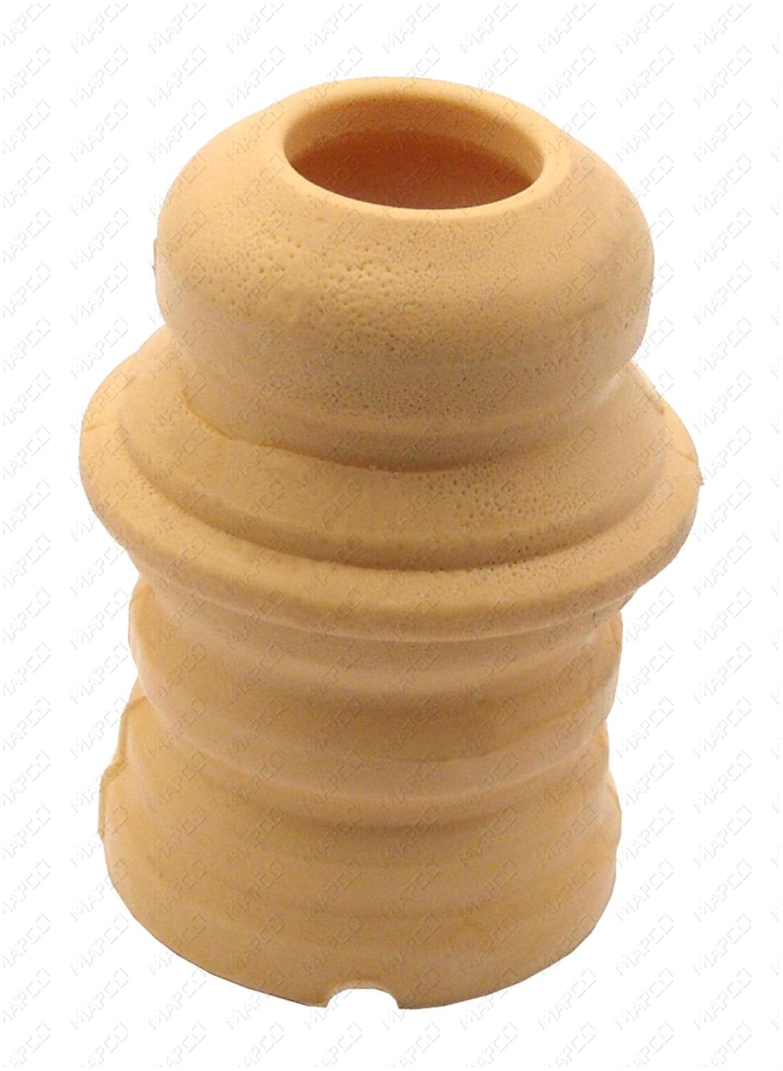 MAPCO Anschlagpuffer, Federung Vorderachse beidseitig  32872