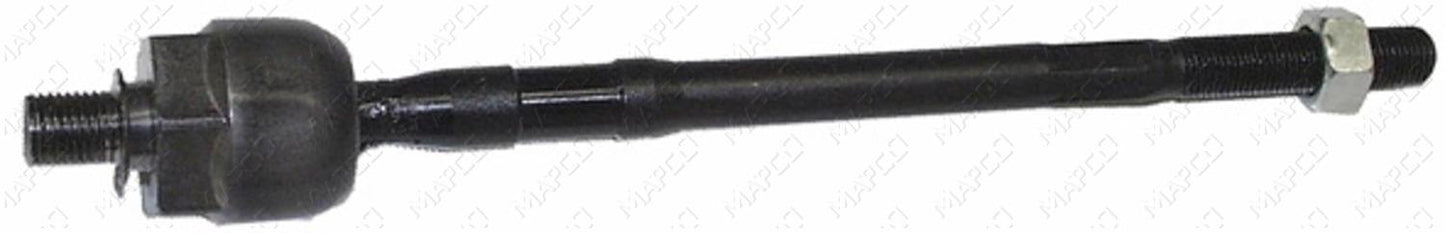 MAPCO Axialgelenk, Spurstange Vorderachse beidseitig  49602