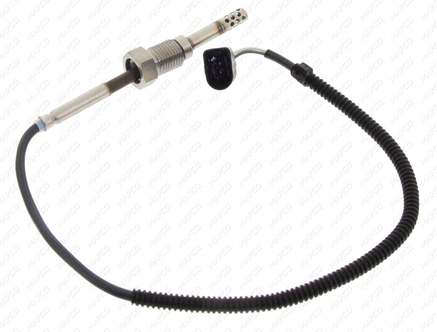MAPCO Sensor, Abgastemperatur 88156