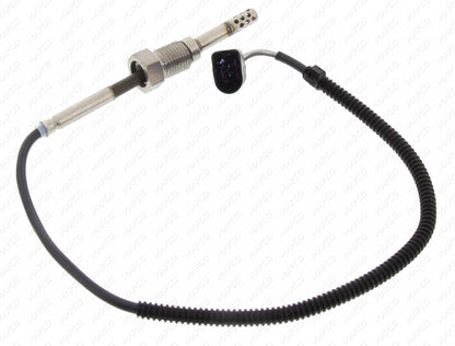 MAPCO Sensor, Abgastemperatur 88156