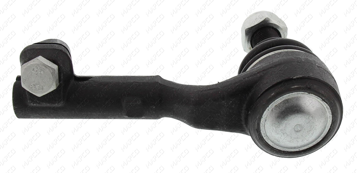 MAPCO Spurstangenkopf Vorderachse rechts  52667