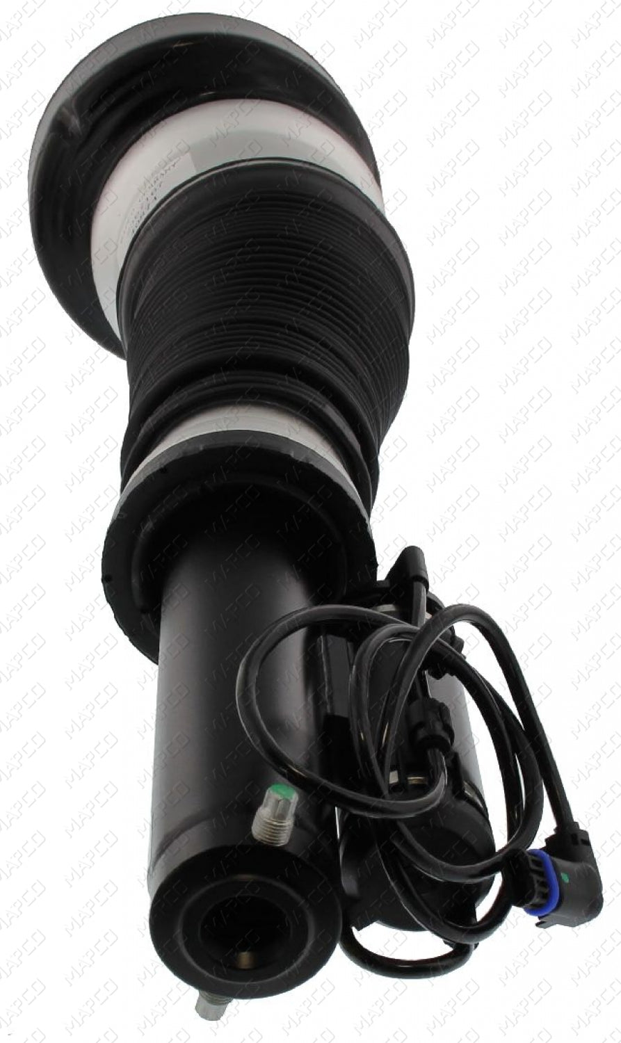 MAPCO Luftfederbein Vorderachse  40874
