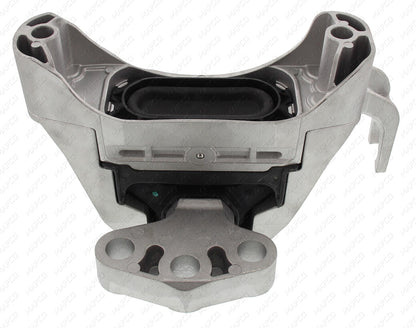 MAPCO Lagerung, Motor rechts  37738