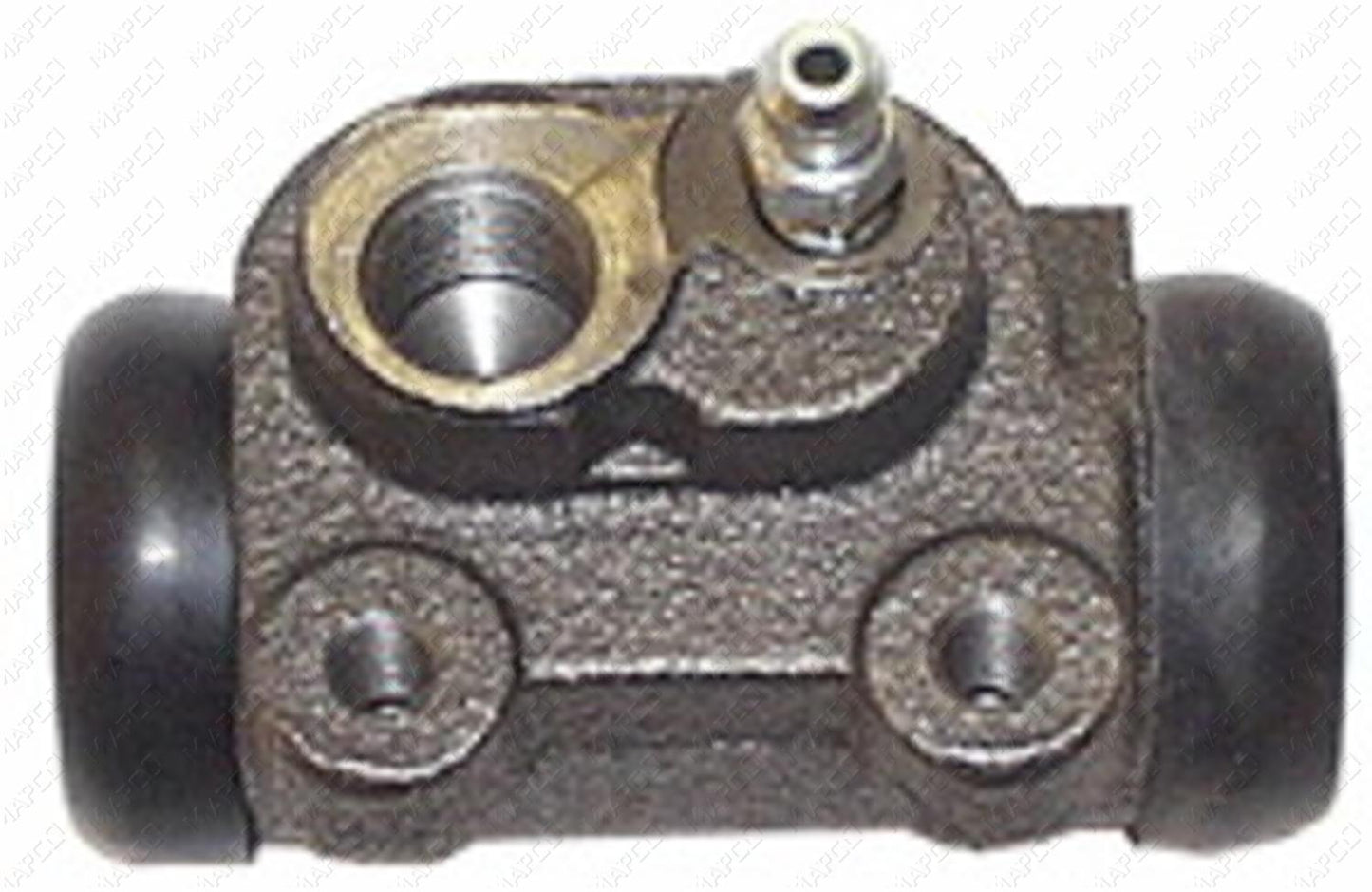 MAPCO Radbremszylinder Hinterachse rechts  2145