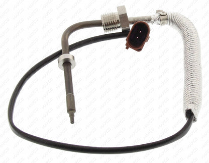 MAPCO Sensor, Abgastemperatur 88186