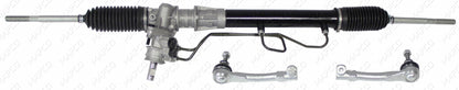 MAPCO Lenkgetriebe 29168