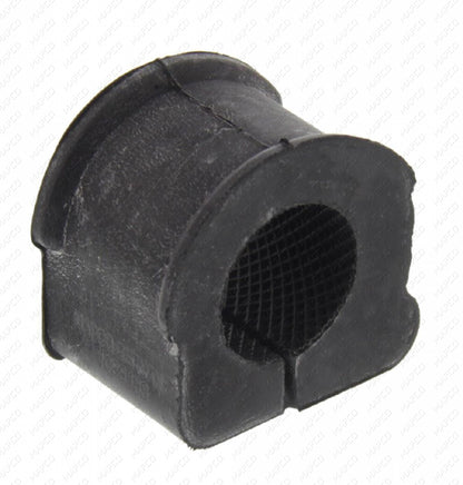 MAPCO Lagerung, Stabilisator Vorderachse links  Vorderachse rechts  37826