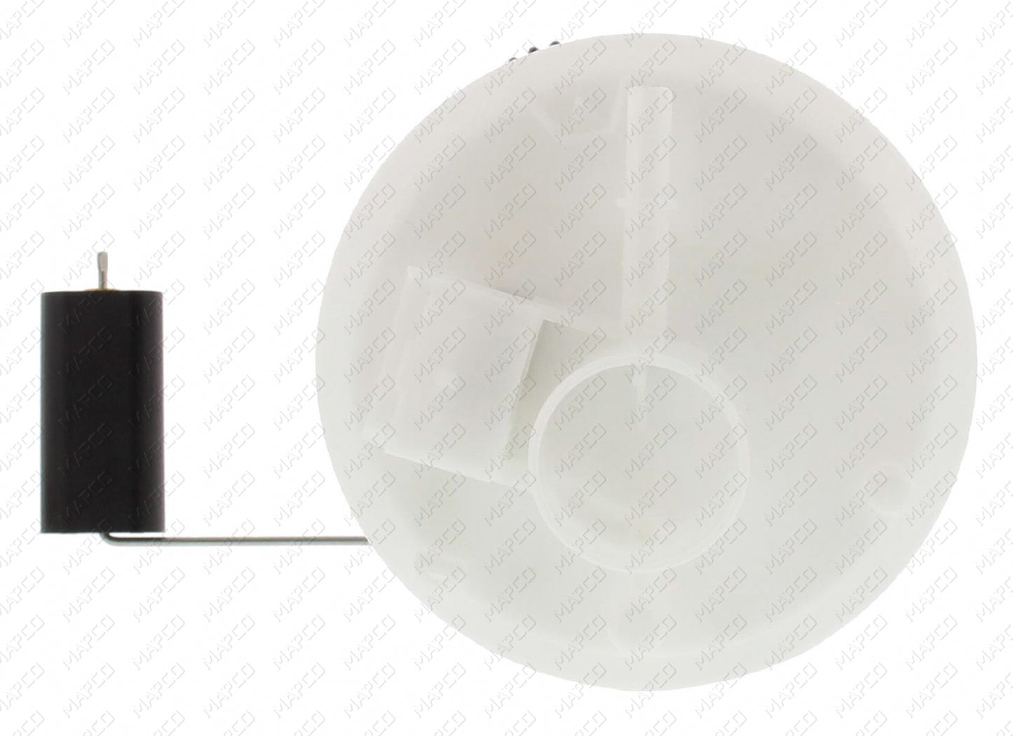 MAPCO Kraftstoff-Fördereinheit 22052