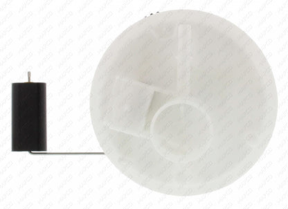 MAPCO Kraftstoff-Fördereinheit 22052