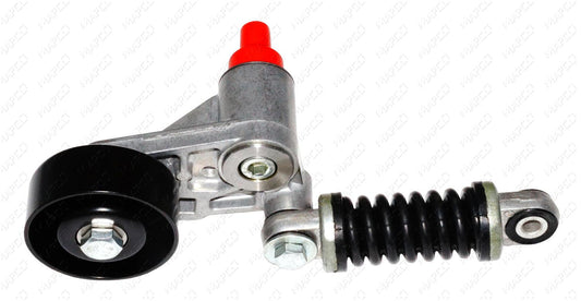 MAPCO Riemenspanner, Keilrippenriemen 24368