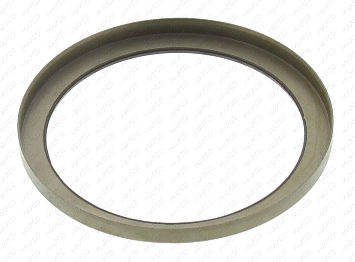MAPCO Sensorring, ABS Hinterachse beidseitig  76129