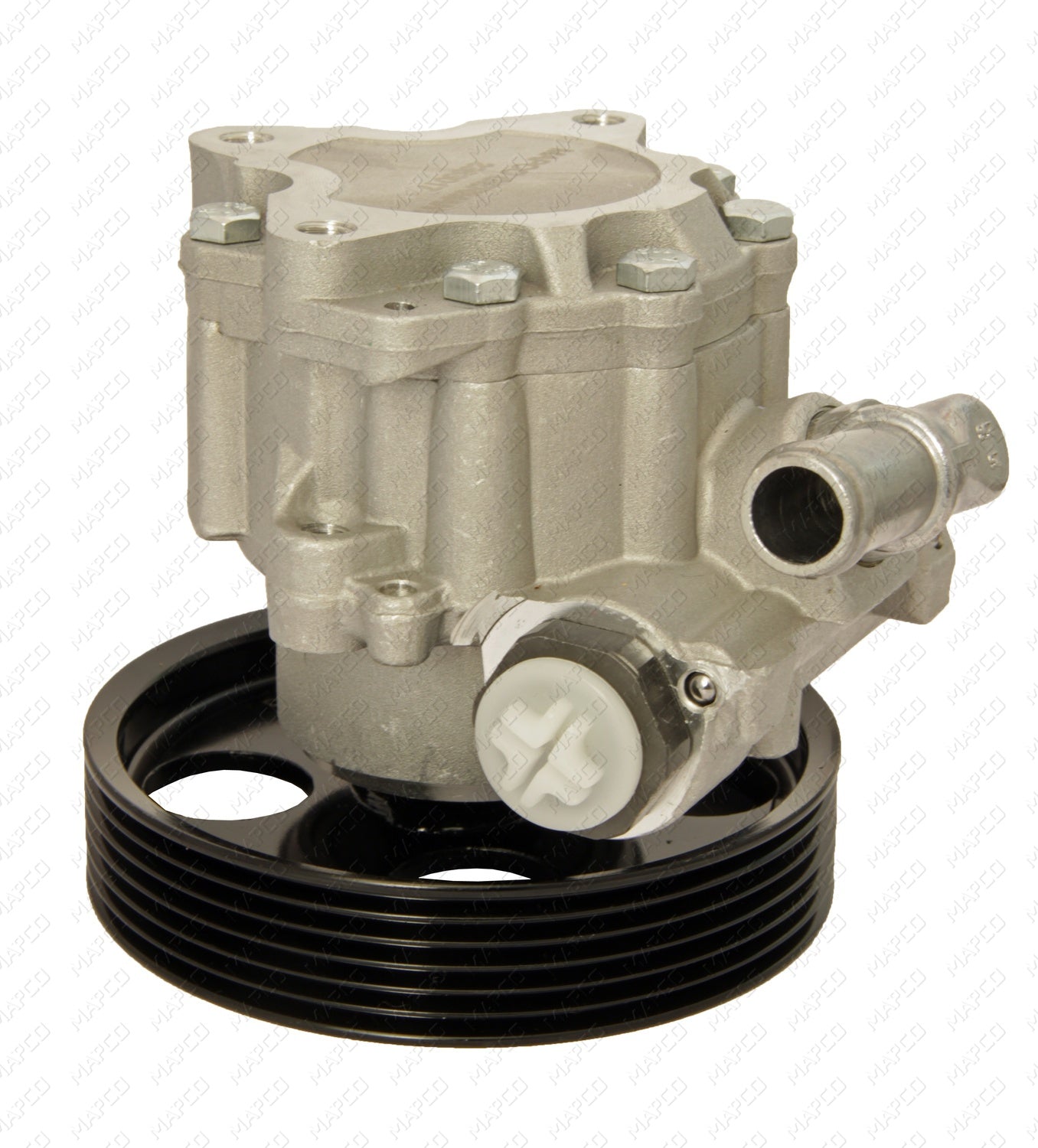 MAPCO Hydraulikpumpe, Lenkung 27421