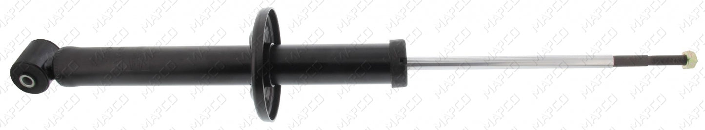 MAPCO Stoßdämpfer Hinterachse  40828