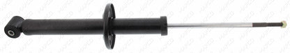 MAPCO Stoßdämpfer Hinterachse  40828