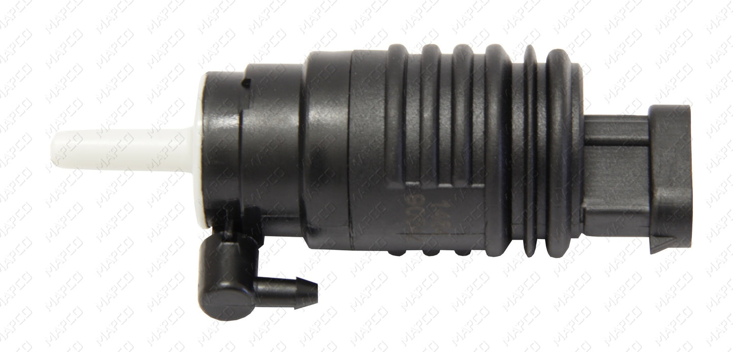 MAPCO Waschwasserpumpe, Scheibenreinigung 90042