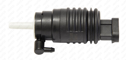 MAPCO Waschwasserpumpe, Scheibenreinigung 90042