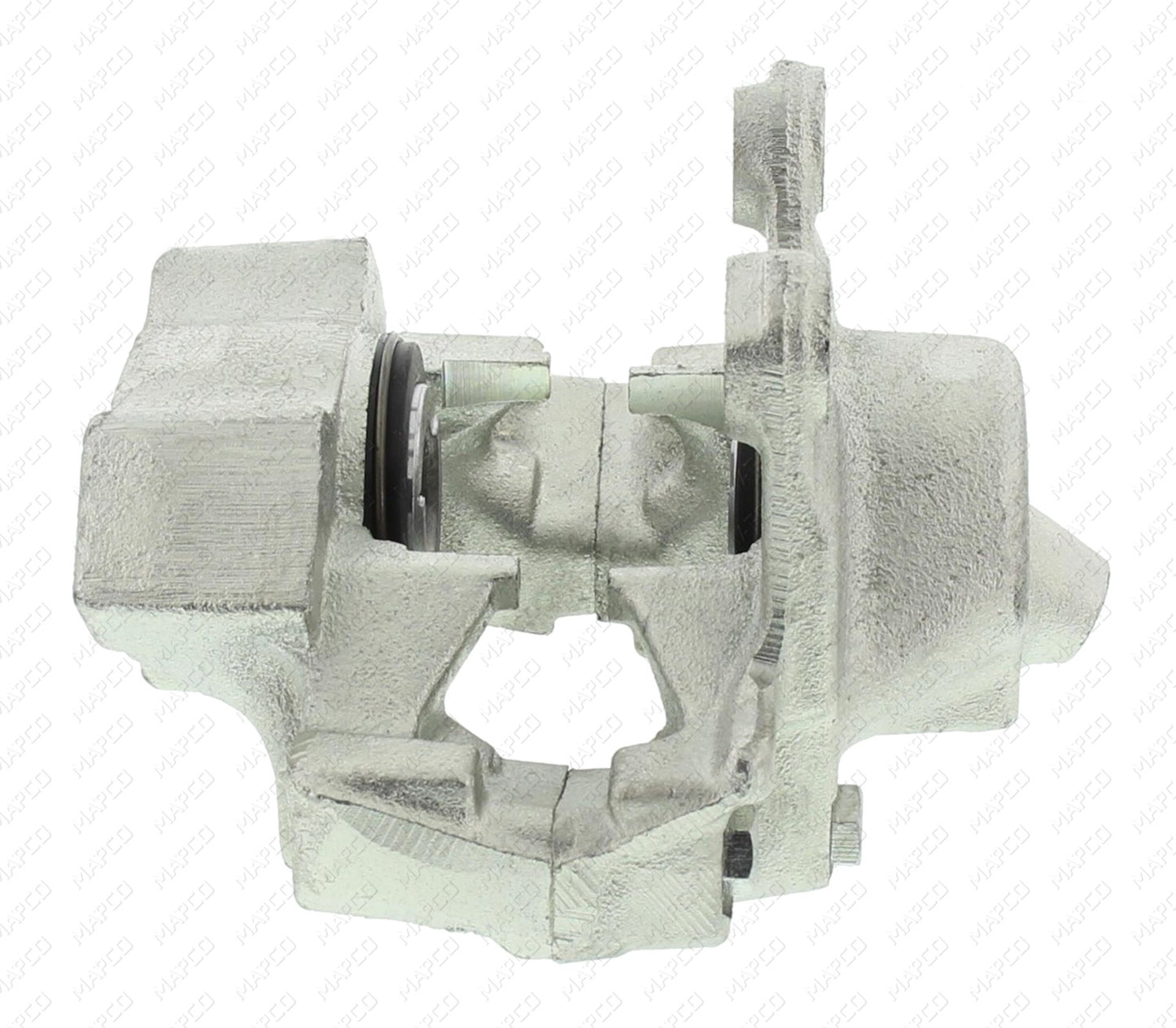 MAPCO Bremssattel Hinterachse rechts  4709