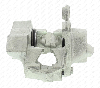 MAPCO Bremssattel Hinterachse rechts  4709