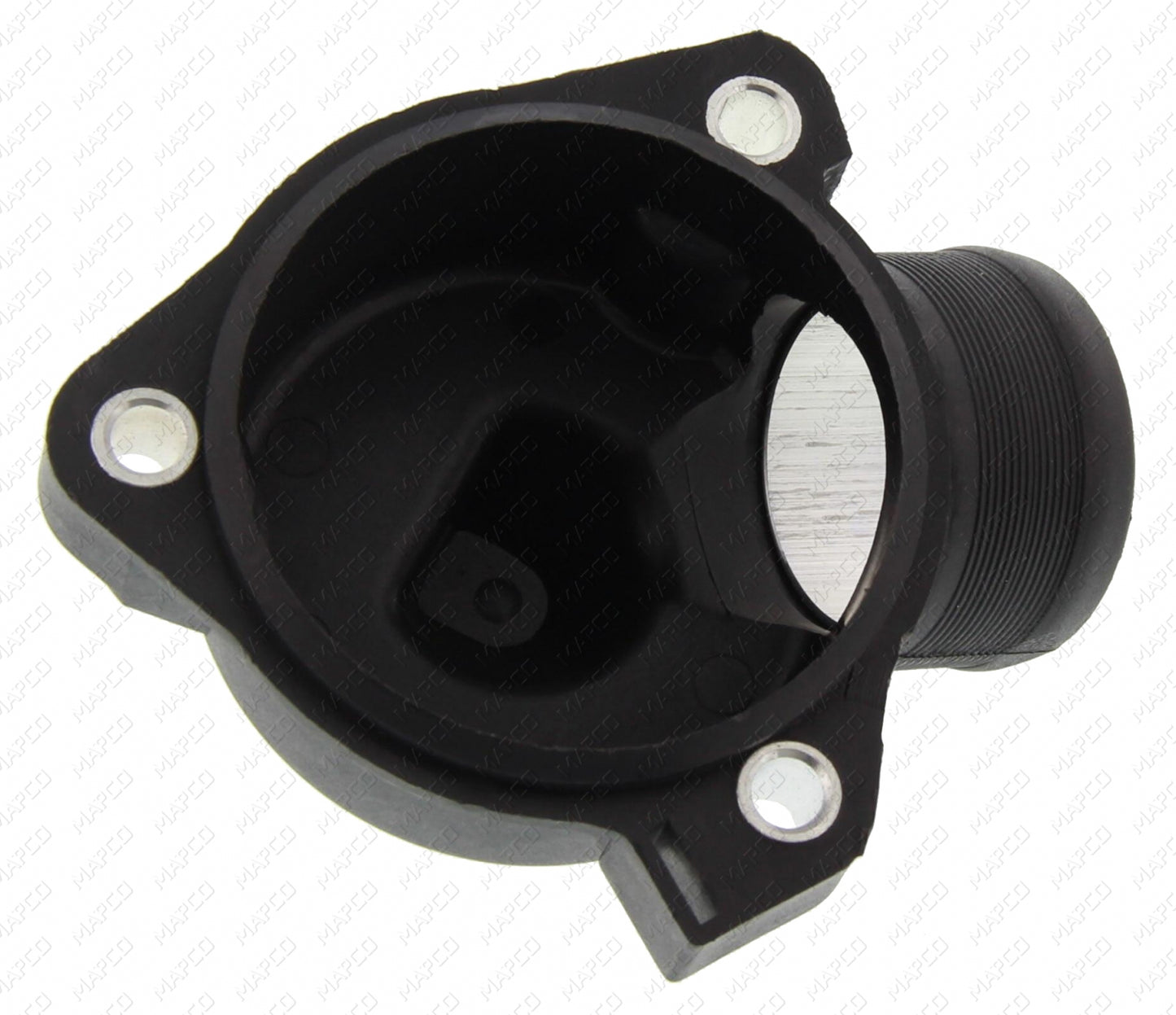 MAPCO Thermostatgehäuse 28880