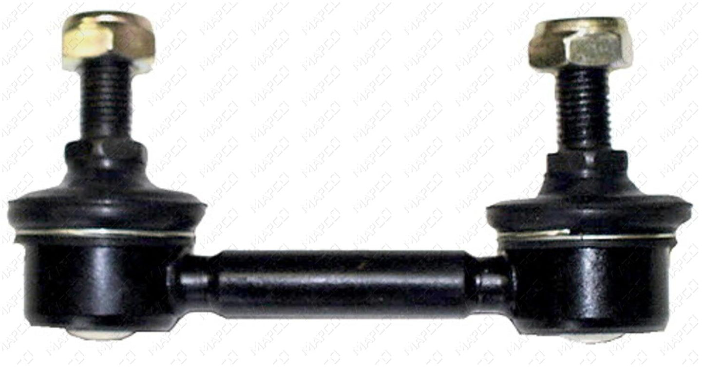 MAPCO Stange/Strebe, Stabilisator Vorderachse beidseitig  59589