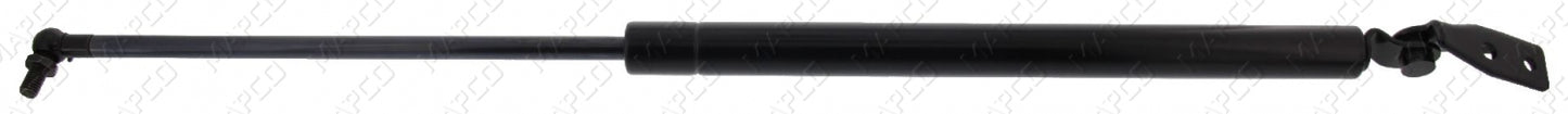 MAPCO Gasfeder, Koffer-/Laderaum rechts  91581